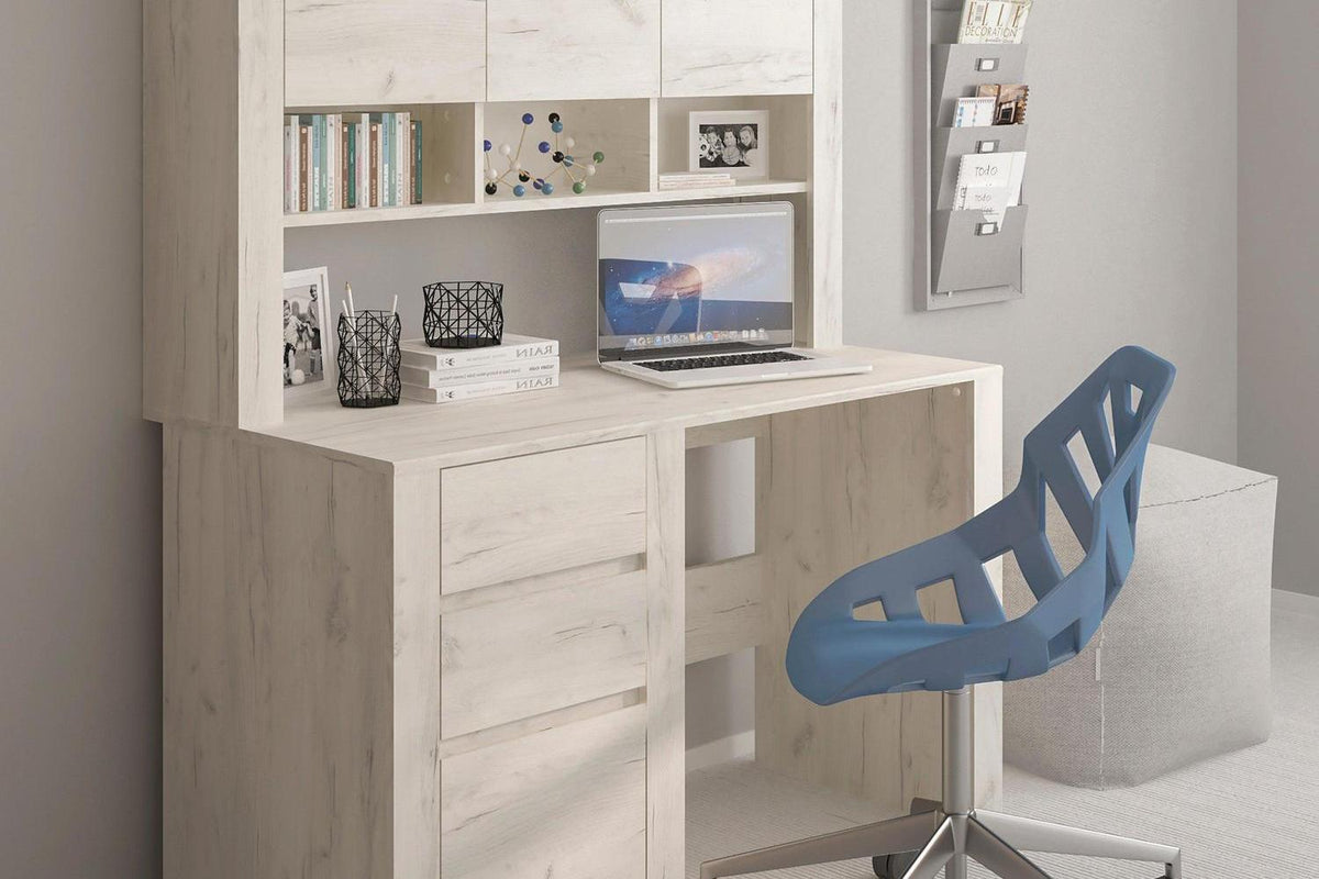 Angel Top Unit For Desk