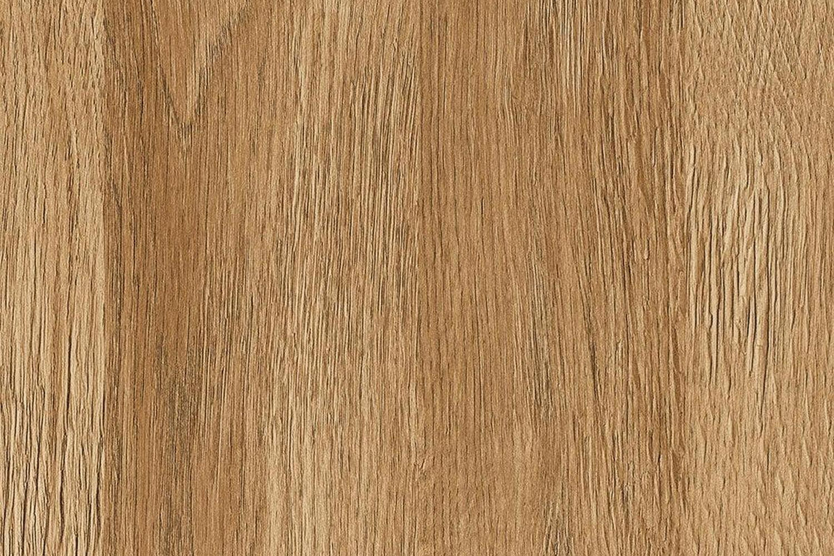 Cortina 2 Drawer Tv Cabinet In Grandson Oak