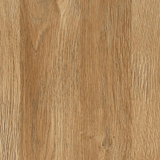 cortina 2 drawer tv cabinet in grandson oak