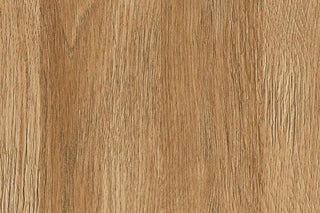 Cortina 2 Door 1 Drawer Wide Tv Cabinet In Grandson Oak
