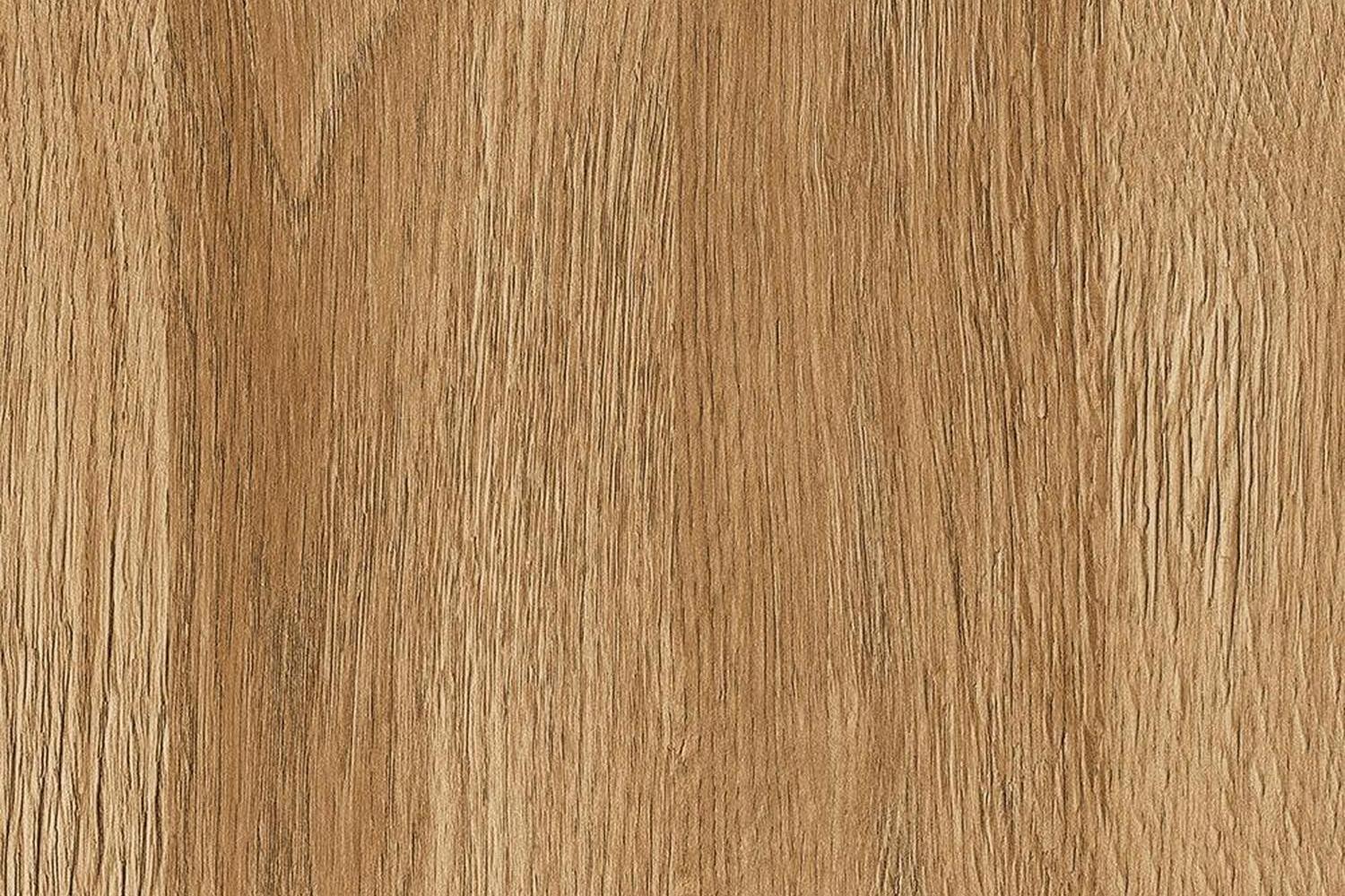 Cortina 2 Door 1 Drawer Tall Tv Cabinet In Grandson Oak