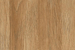 Cortina 2 Door 1 Drawer Tall Tv Cabinet In Grandson Oak