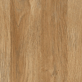 cortina wall shelf 117cm in grandson oak