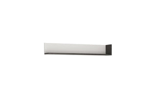Zingaro Wall Shelf 133cm