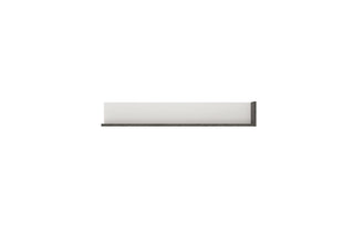 Zingaro Wall Shelf 133cm