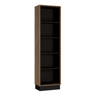 Brolo Tall Bookcase