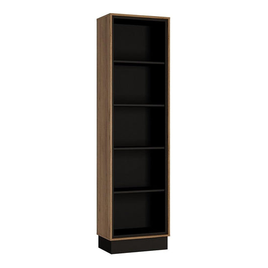 Brolo Tall Bookcase 