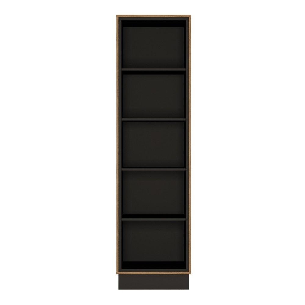 Brolo Tall Bookcase 