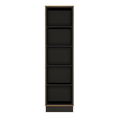 Brolo Tall Bookcase 