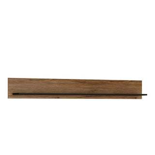 Brolo Wall shelf 197 cm - Msofas LTD