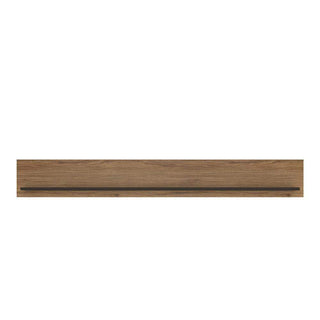 Brolo Wall shelf 197 cm - Msofas LTD