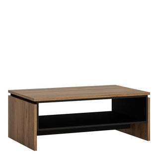 Brolo Coffee table Fast Delivery - Msofas LTD