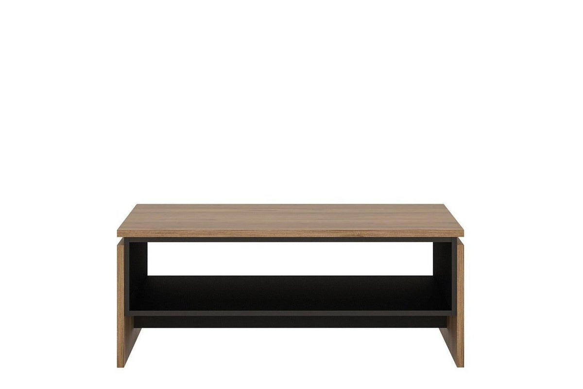 Brolo Express Delivery Coffee Table