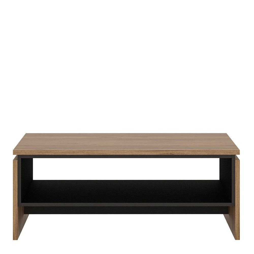 Brolo Coffee table Fast Delivery