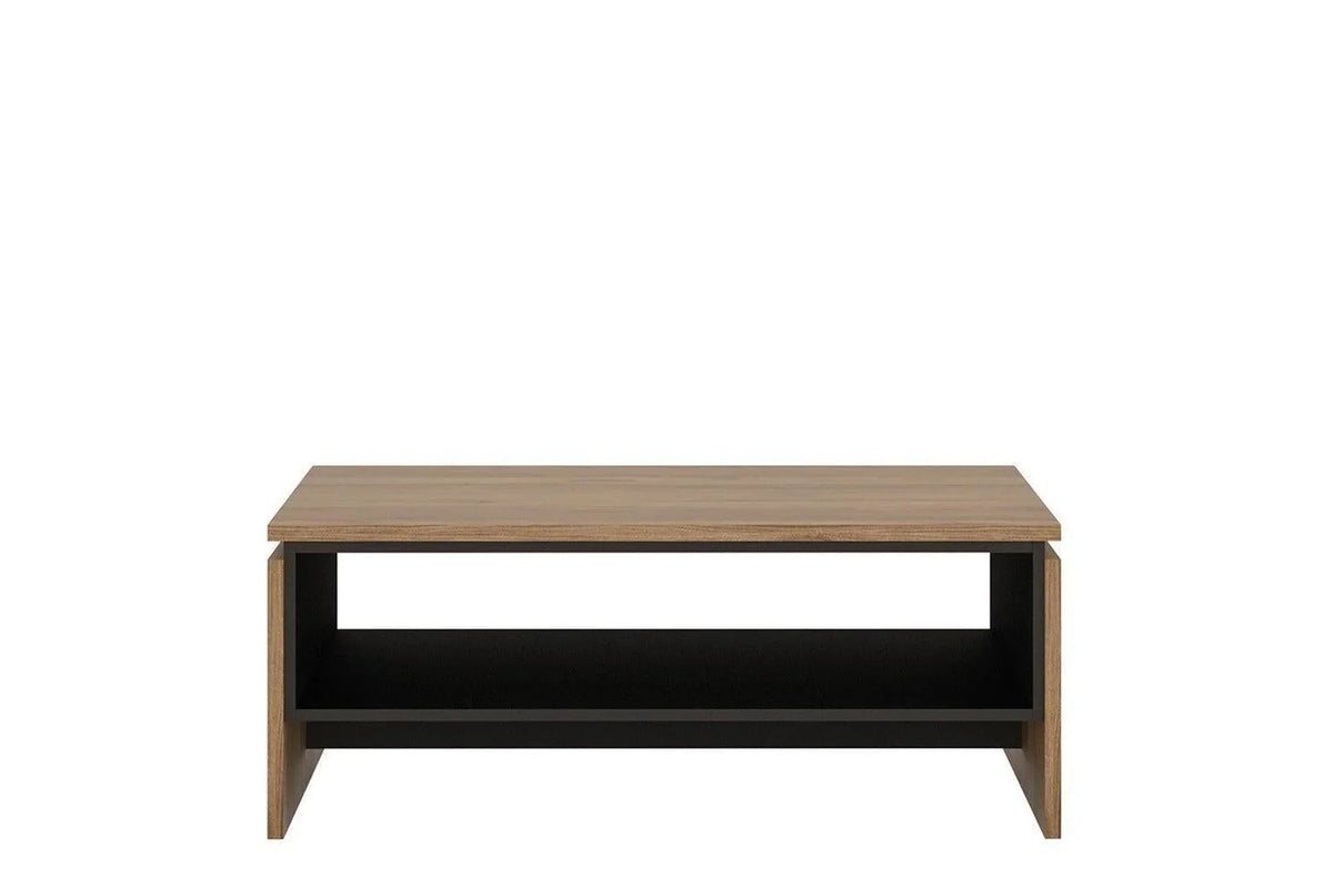 Brolo Express Delivery Coffee Table