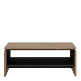 Brolo Coffee table Fast Delivery - Msofas LTD