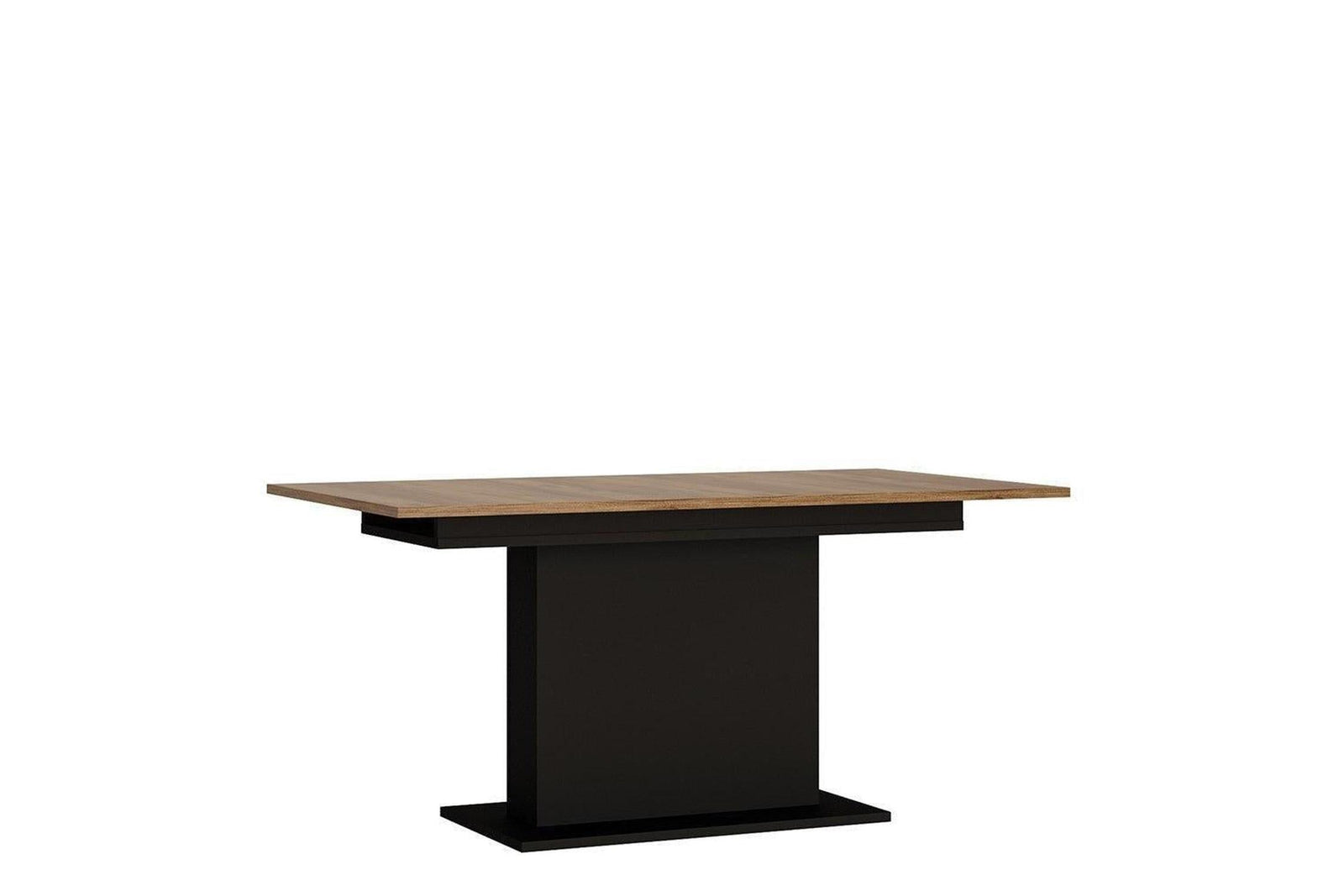 Brolo Extending Dining Table