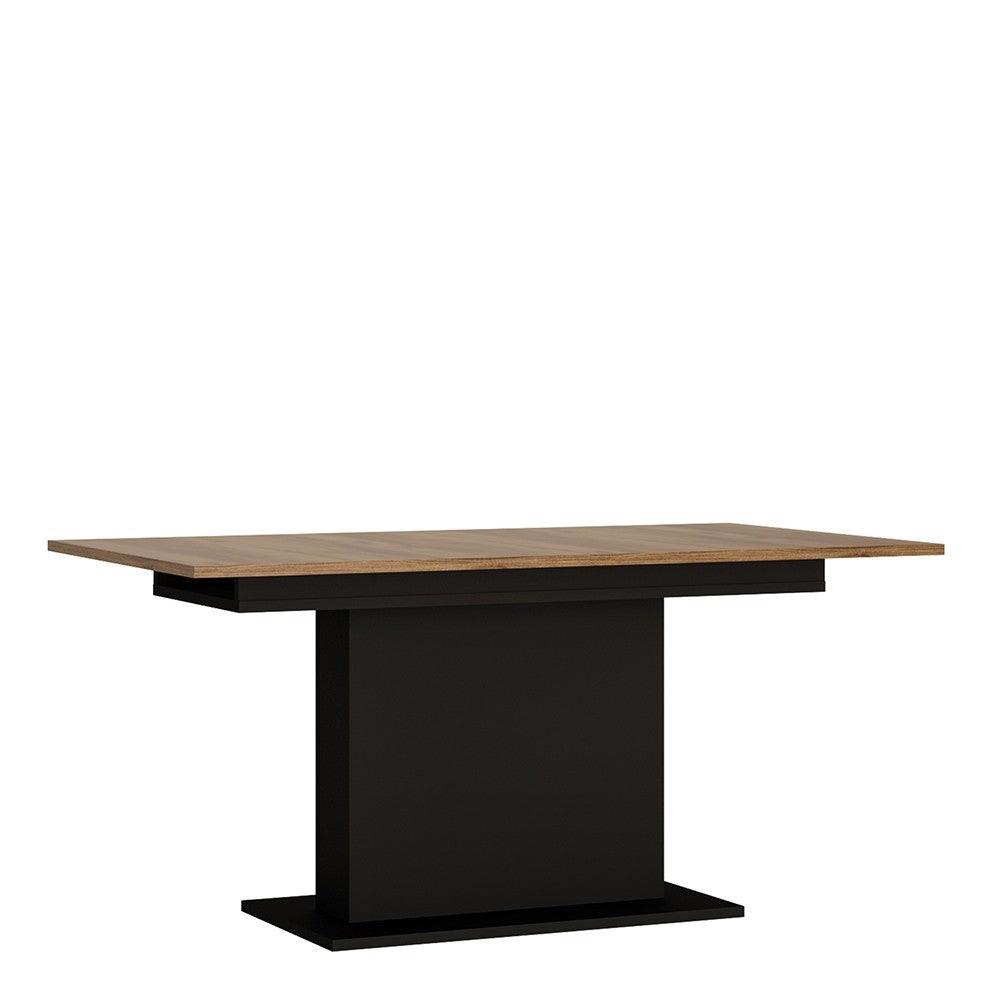 Brolo Extending Dining table