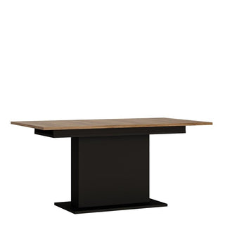 Brolo Extending Dining table - Msofas LTD