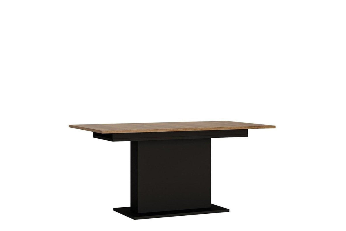 Brolo Express Delivery Extending Dining Table