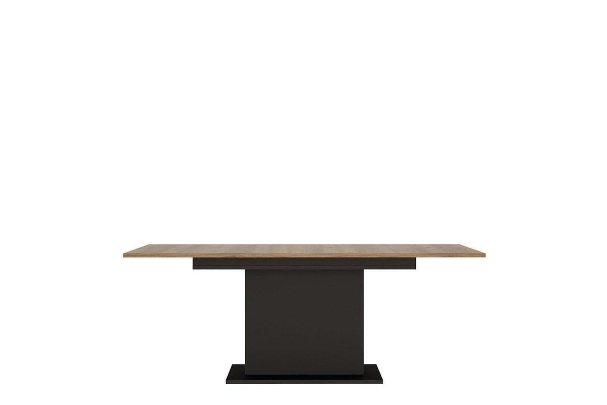 Brolo Extending Dining Table