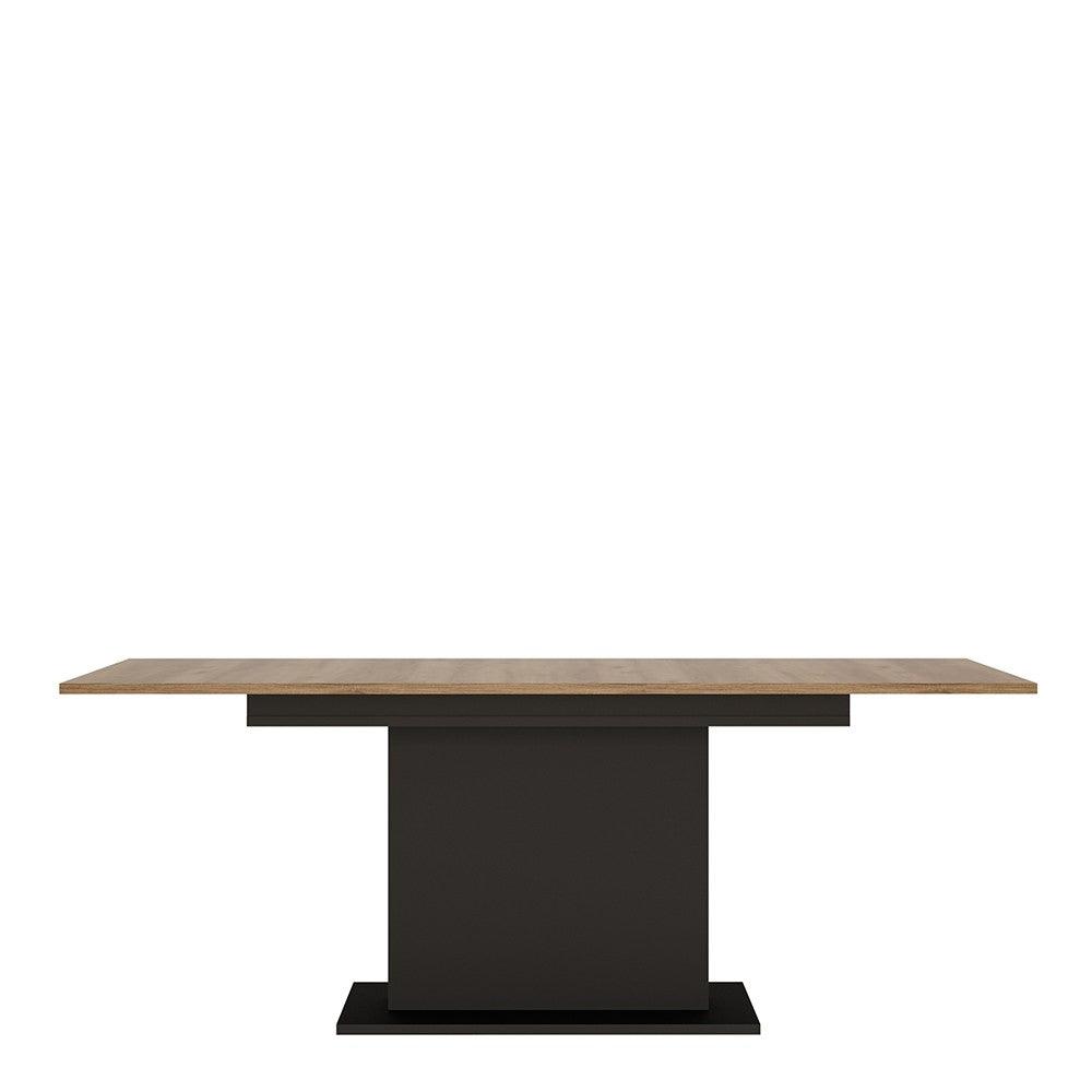 Brolo Extending Dining table