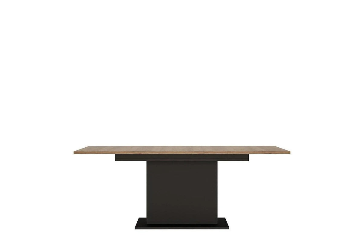 Brolo Extending Dining Table