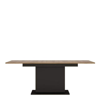 Brolo Extending Dining table - Msofas LTD