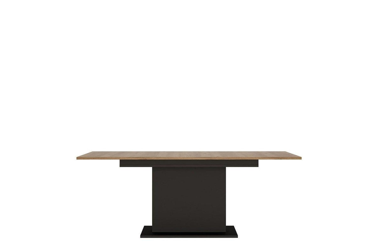 Brolo Express Delivery Extending Dining Table
