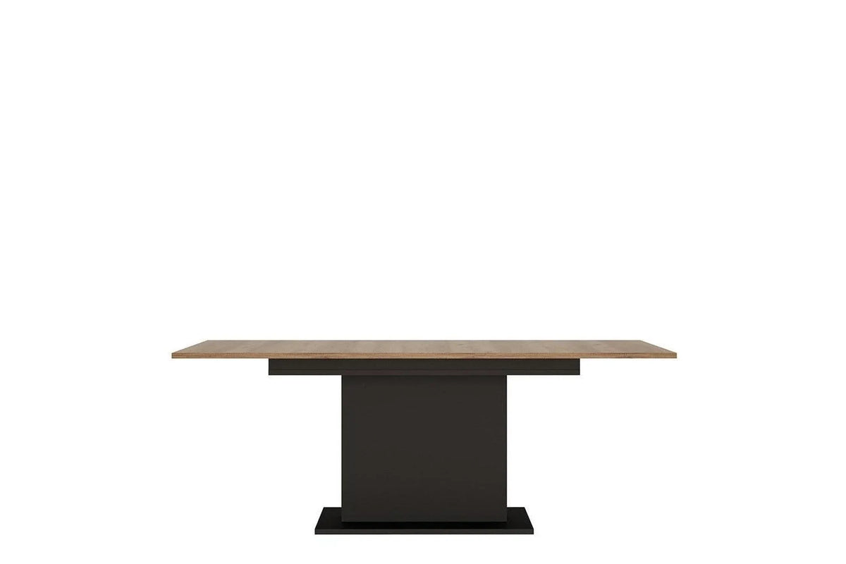 Brolo Express Delivery Extending Dining Table