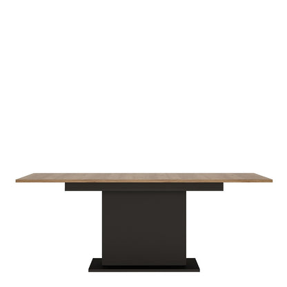 Brolo Extending Dining table Fast Delivery