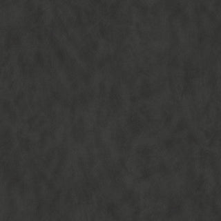 Rapallo 2 Door 189cm Wide Tv Cabinet In Chestnut And Matera Grey