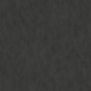 brooklyn cabinet with 3 doors and 1 drawer in walnut and dark matera grey