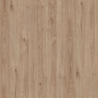 cestino 2 door 2 drawer display cabinet in jackson hickory oak and rattan effect