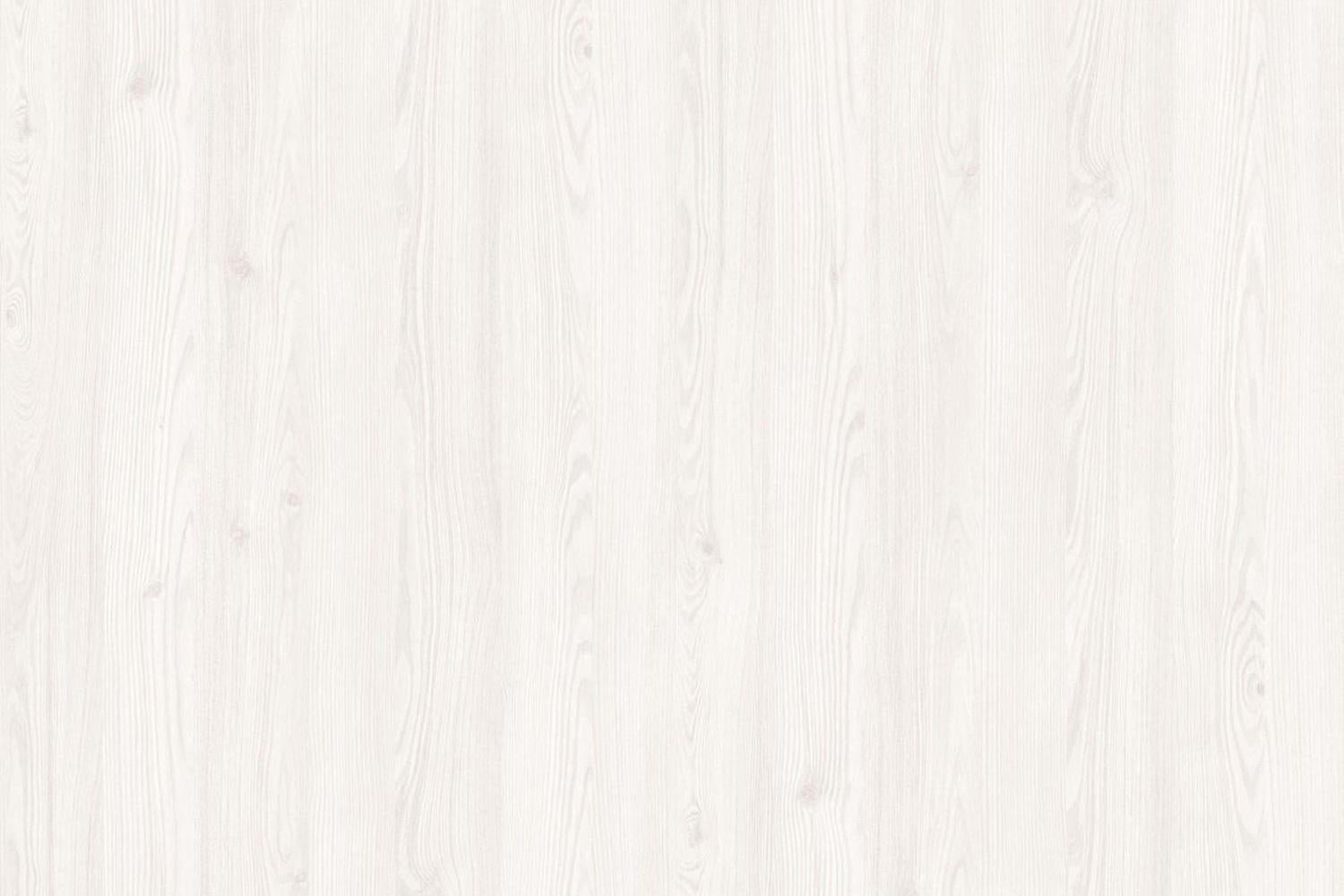 Celesto 2 Door Display Cabinet In White And Oak