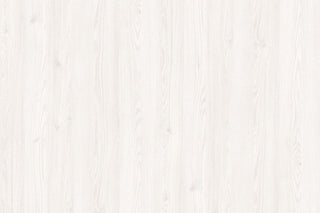 Celesto 2 Door Display Cabinet In White And Oak