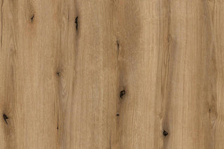 Celesto 2 Door Display Cabinet In White And Oak