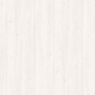 Celesto 2 Door Wide Tv Unit In White And Oak (189cm)