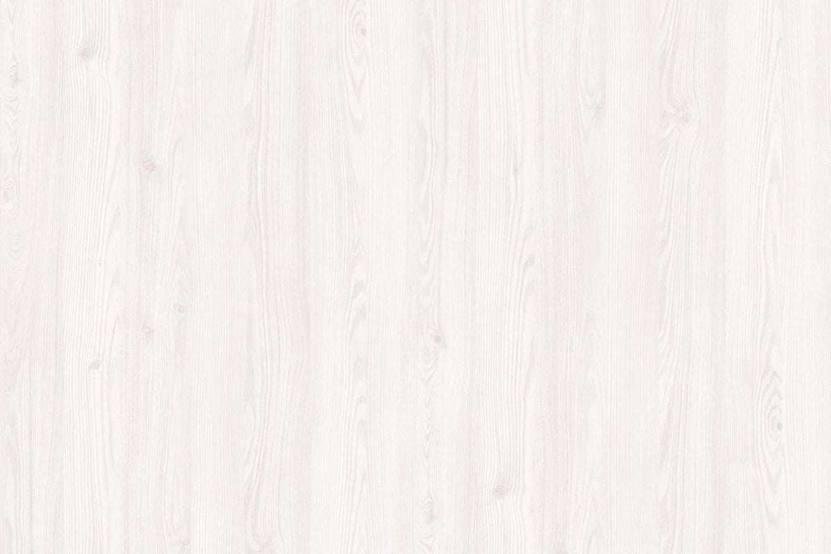 Celesto 2 Door 4 Shelves Cabinet In White And Oak