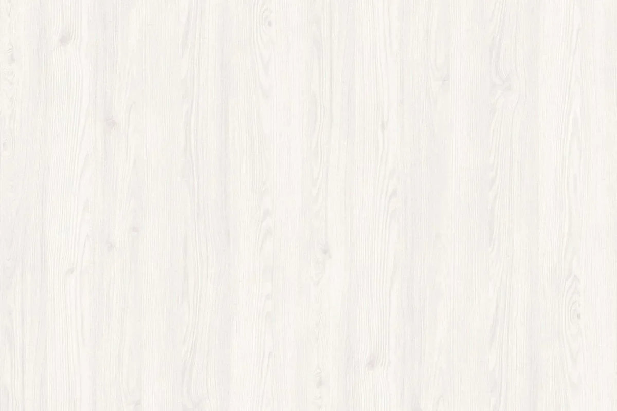 Celesto 2 Door 4 Shelves Cabinet In White And Oak