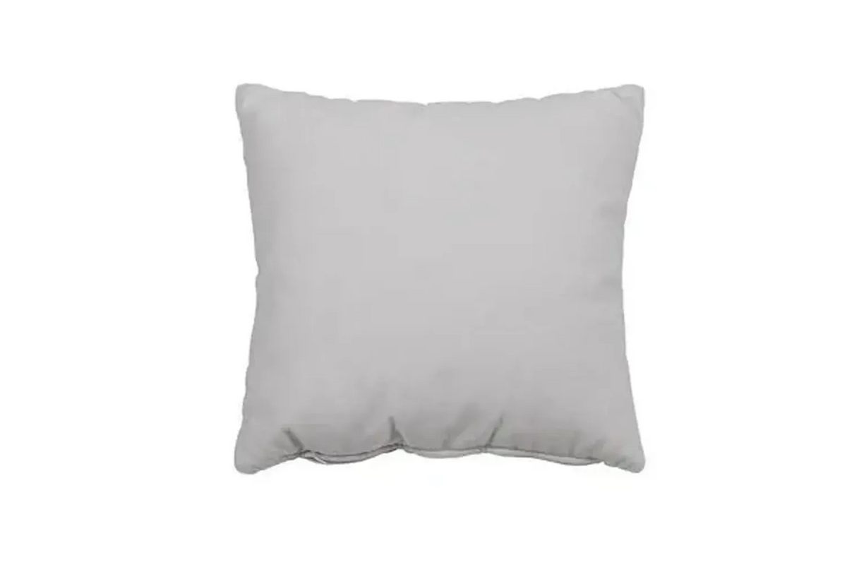 Cushion 45 X 45