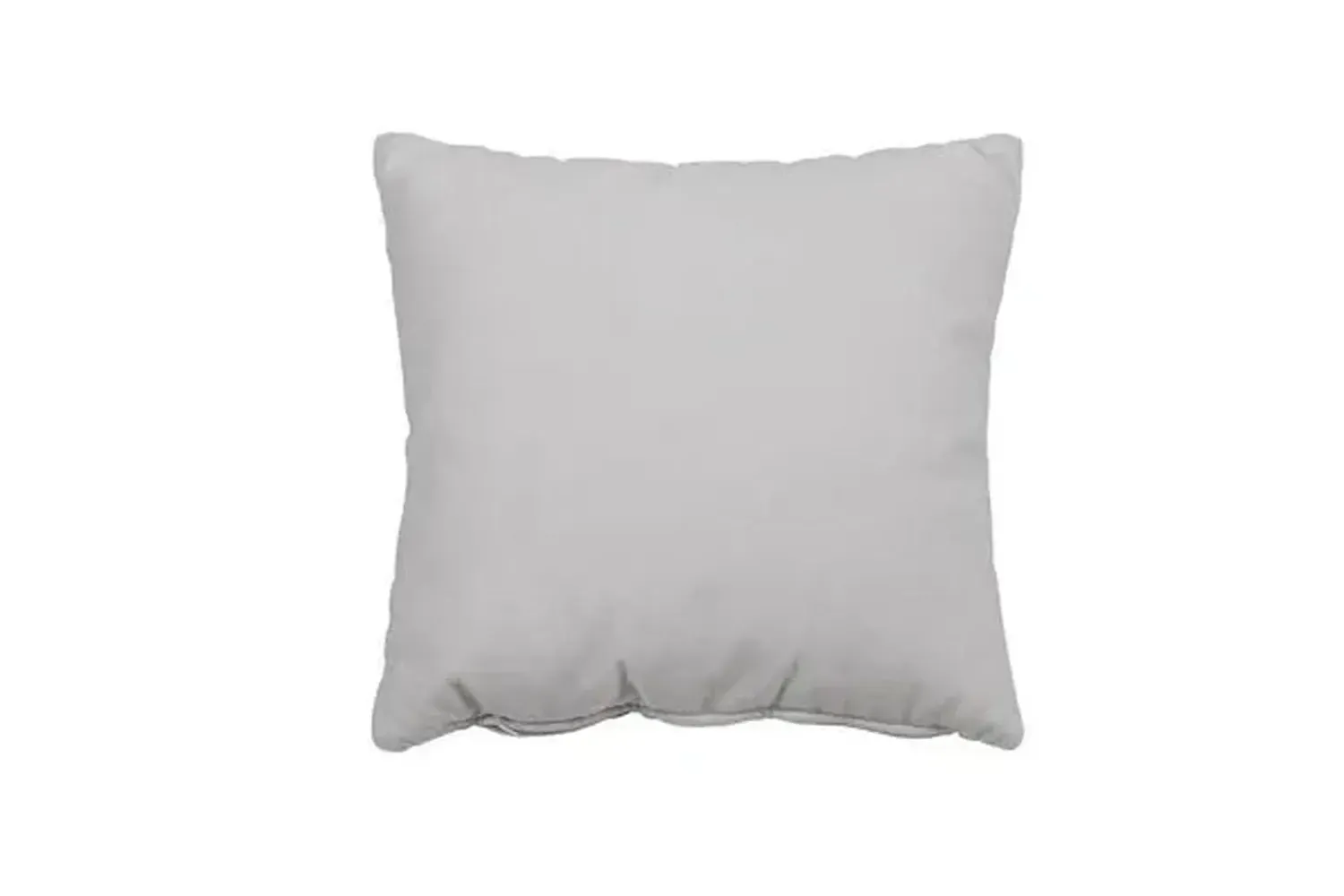 Cushion 45 X 45