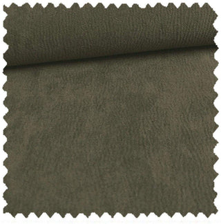 Fabric Esperta 04