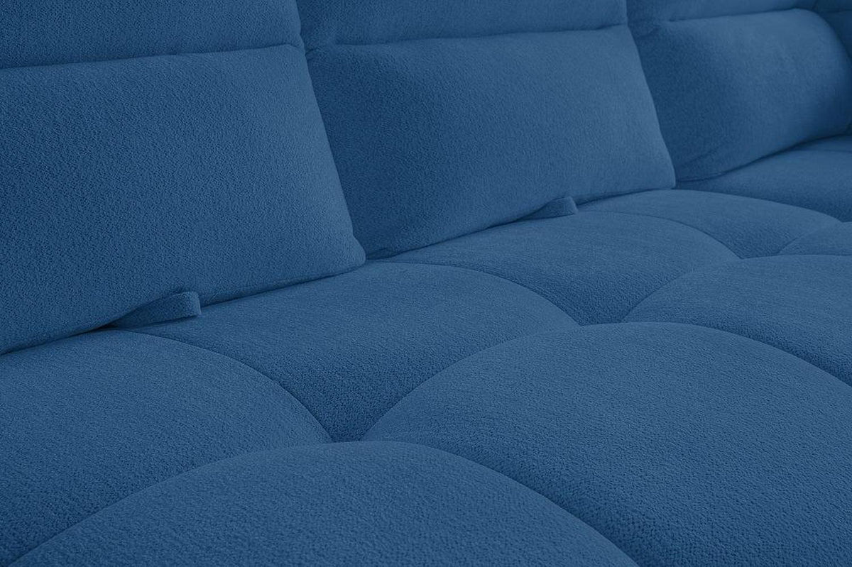 Giovanni I Corner Sofa