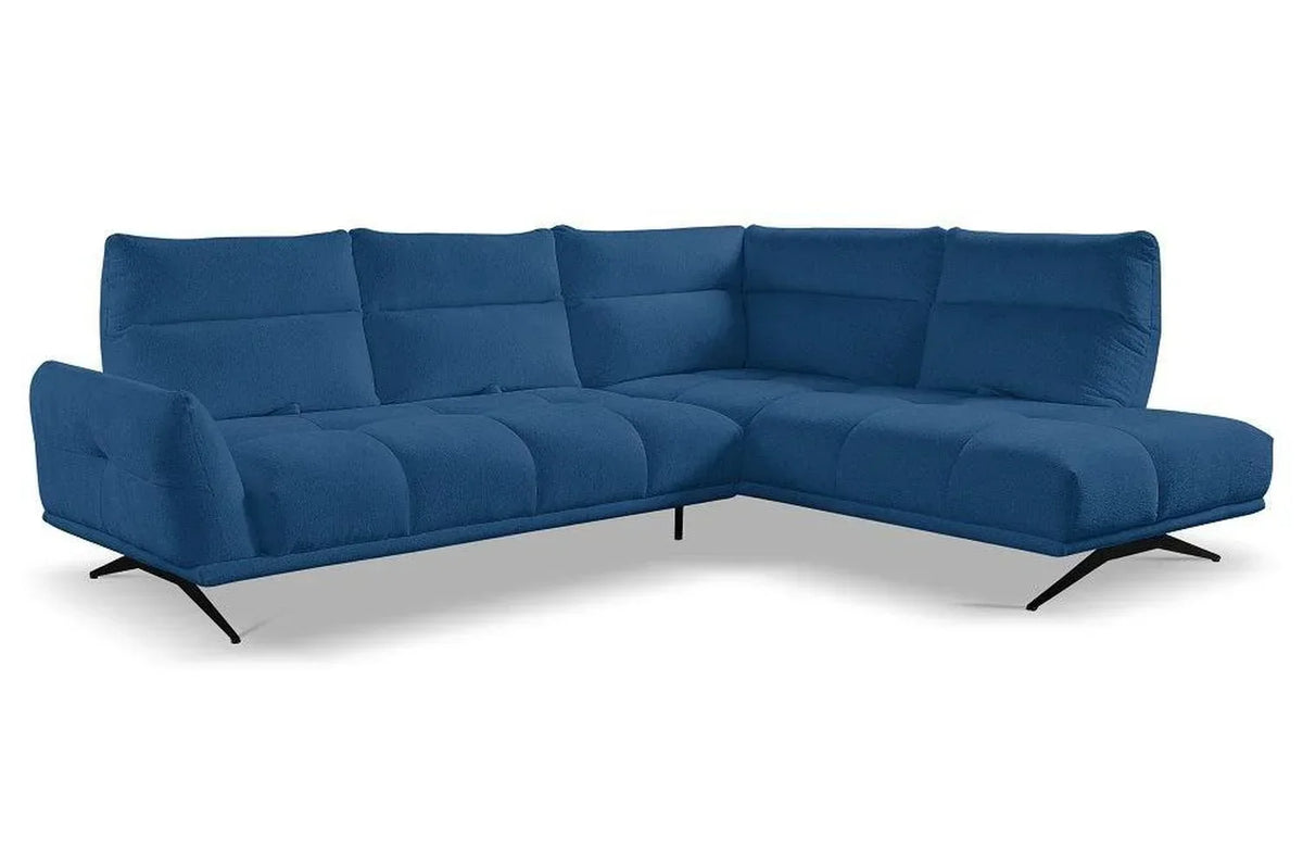 Giovanni I Corner Sofa