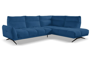 Narożna sofa Giovanni