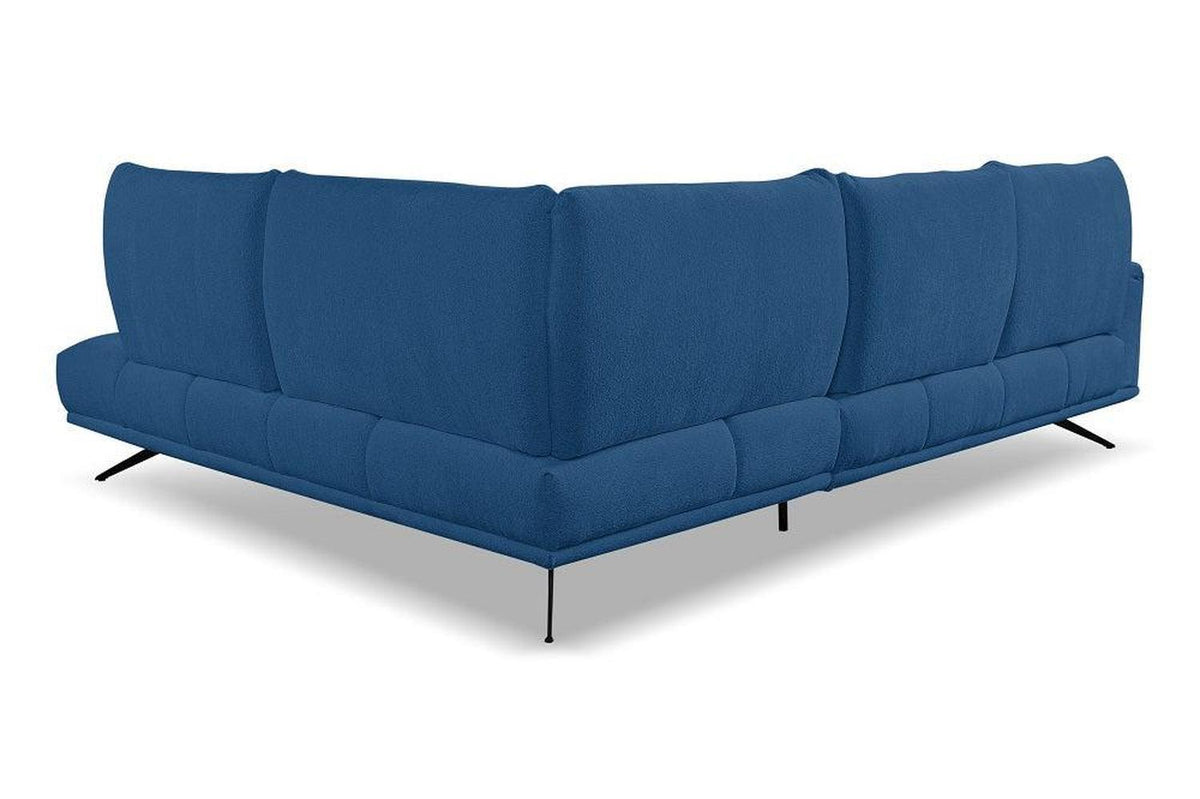 Giovanni I Corner Sofa