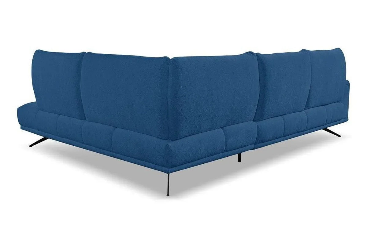 Giovanni I Corner Sofa
