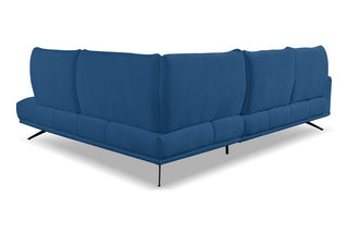 Narożna sofa Giovanni
