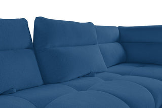 Narożna sofa Giovanni
